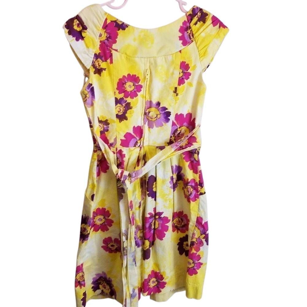 Ruby Rox dress 8 - Picture 4 of 4